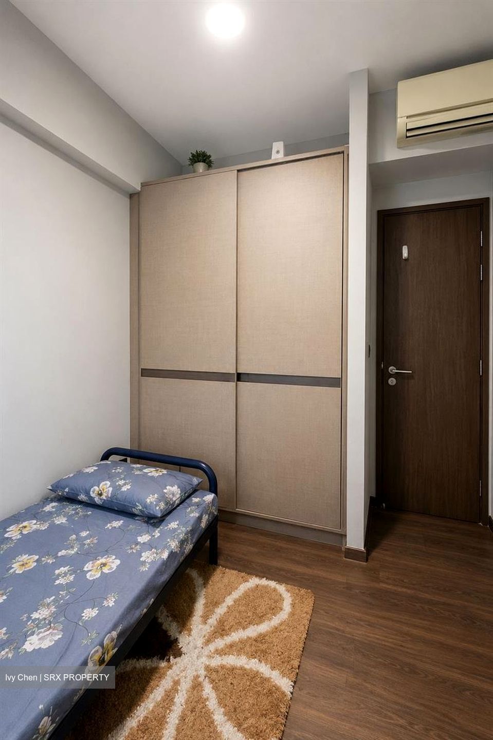 Bellewoods (D25), Condominium #605437071